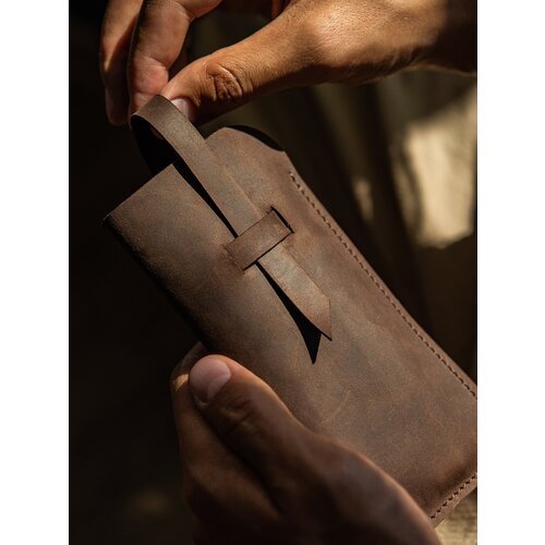 ���� ������ ��� ����� FILIN GOODS �� ����������� ���� ����������/������� ������� ������ ������