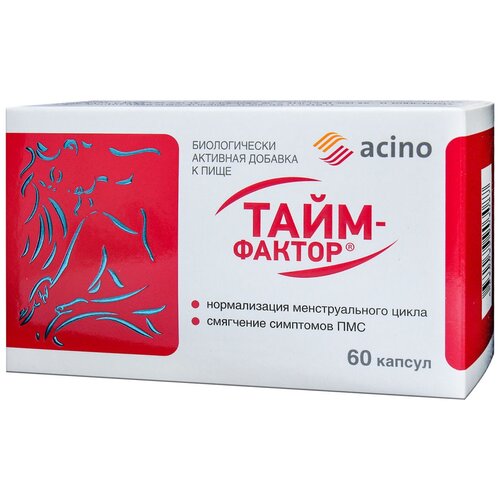 ���� ����-������ ����., 60 �, 60 ��. ������ ������