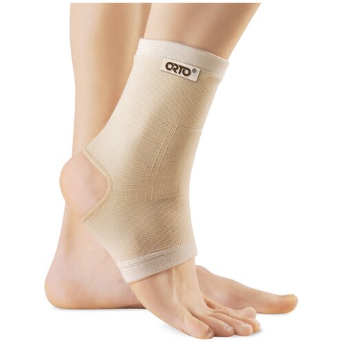 ���� ORTO ������ �� ������������� ������ BAN 300, ������ XL, ������� ������ ������