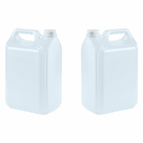 ���� �������� ������������� �����������, ����� 5�, 2 ����� ������ ������