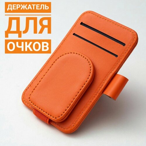 ���� ������������� ��������� ��� ����� � ���� ������ ������