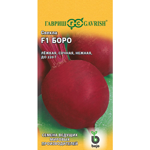 ���� ������ ������ ���� F1 1� �������� (������) ������ ������