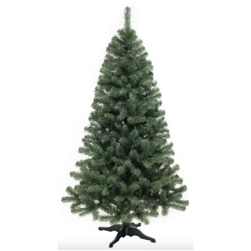 ���� ����� ������������� �������� 40150, 150 �� ������ ������