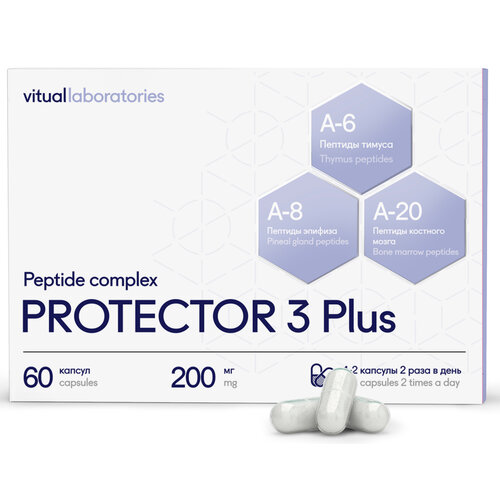 ���� ��������� 3 ���� ����., 40 �, 60 ��. ������ ������