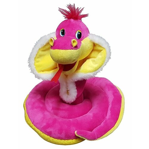 ���� ���������� ��������-���������� ��� �������� � ������ / ���������� �������� 1000 � 