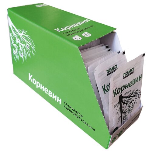 ���� �������� ���� ���, �� 10�� ������ ������