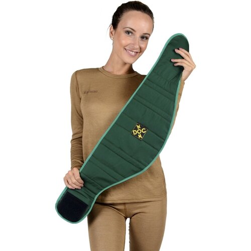 ���� ���� Doctor Tm �� �������� ������ � ��������� ������ ������