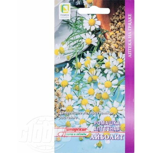 ���� ������ ������� �������� ������� 100 ��. ������ ������