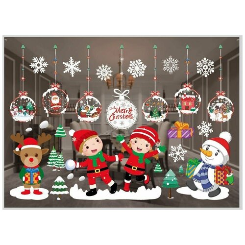 ���� ���������� �������� / �������� �� ���� / ���������� ��������� / Grodwell ������ ������