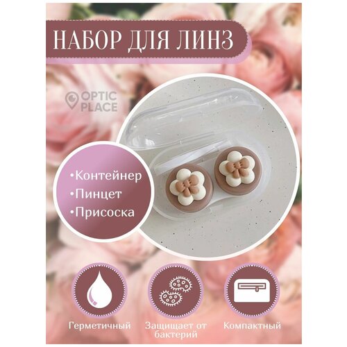 ���� ��������� ��� ���� OpticPlace � �������� � ��������� � ���������� ������� ������ ������