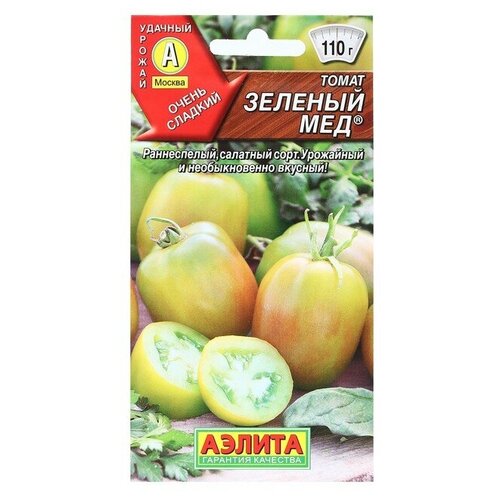 ���� ������. ����� 