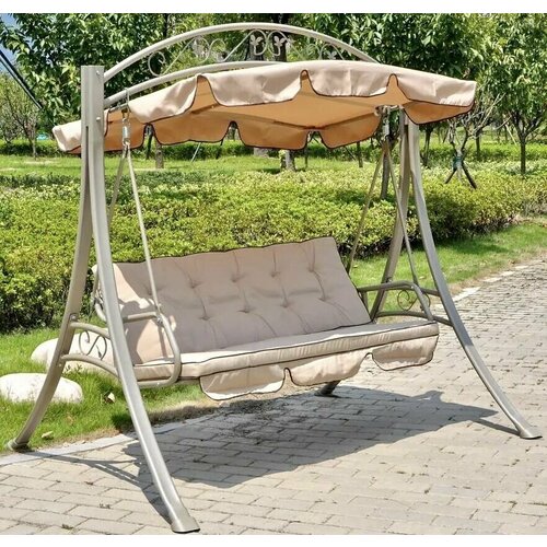 ���� ������ ������� 195 � 150� 200 �� � ������ �������� ������ ������