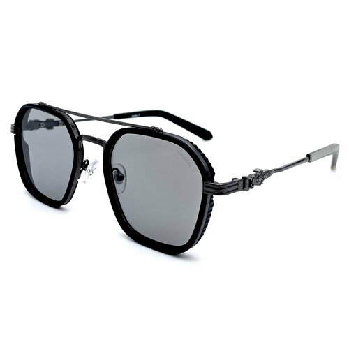 ���� ����������� �������������� ���� ��� ���������� Smakhtin'S ������ ������