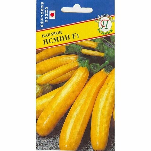 ���� ������ ������� ������� 