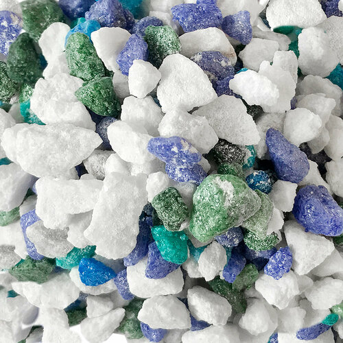 ���� ����������� ����� ��� ��������, ����������� � ��������, Zoo One, ��������� ��������, 