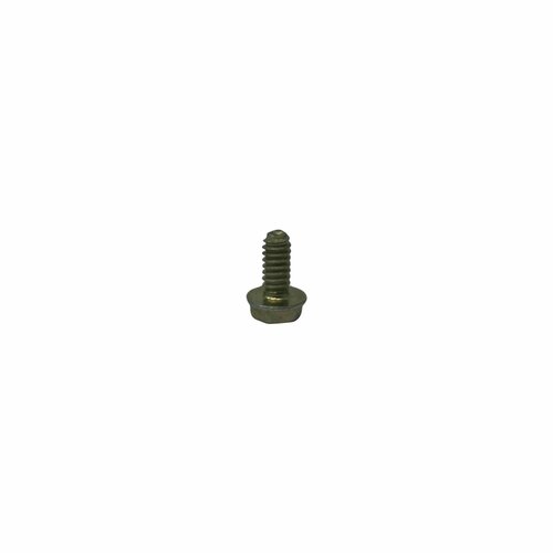   Briggs & Stratton (B&S), . 691003   -     , -, 