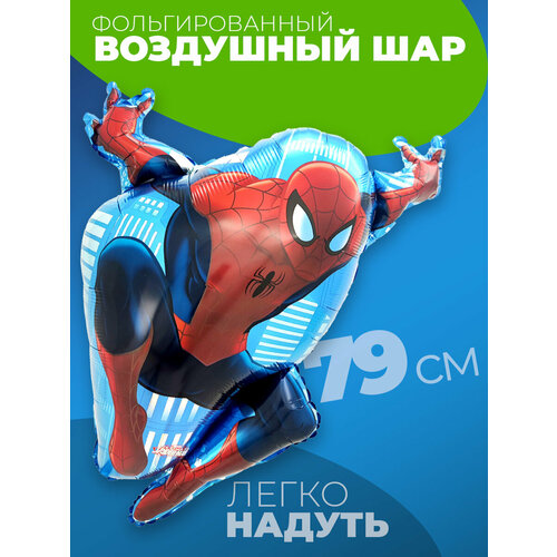 ���� ��������� ��� ������� ���� ������ ������