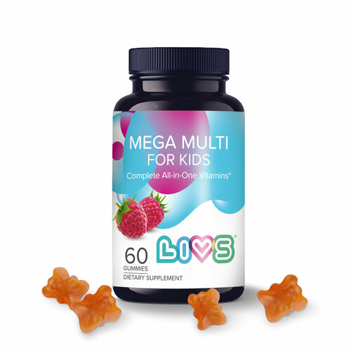 ���� �������� ���� ��������������� ��� �����, 60 �������� ������ ������