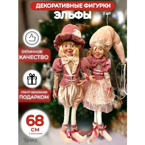 ���� ������� ���������� ����� 2 �� ������ ������