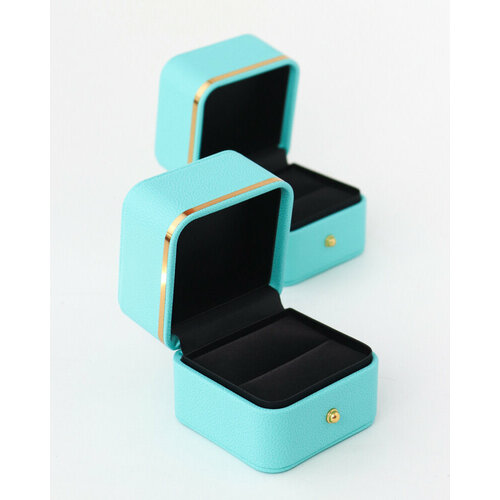 ���� ���������� ������� ��� ������, ��������� ������������� ����, ������ �����, � ������� � ����������� ������ ������ ������