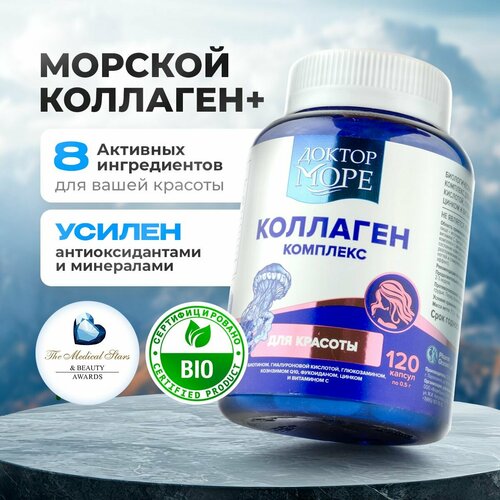 ���� ������� �������� 