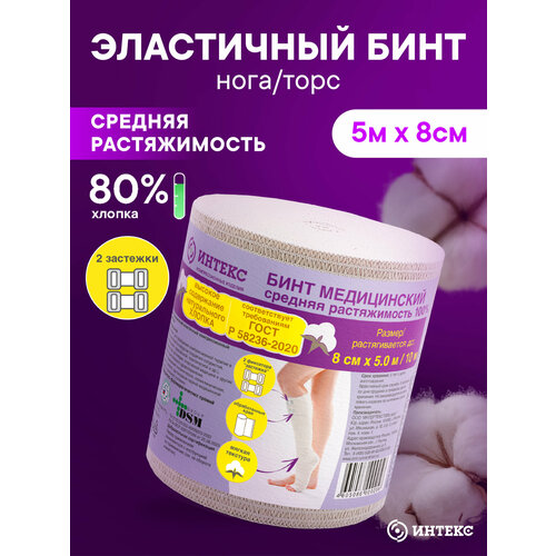 ���� ���� ���������� �������������� ������ ������� ������������ (5 � � 8 ��) ������ ������