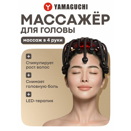 ���� ������� ��� ������ Yamaguchi Galaxy Touch Pro ������ ������