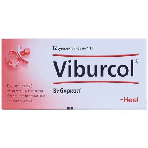 ���� �������� ����. ����., 1.1 �, 12 ��. ������ ������