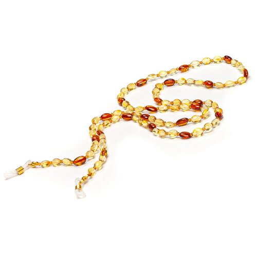 ���� ��������� ��� ����� �� ������ ������ ������