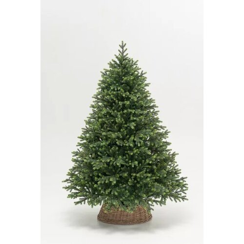 ���� ��� ������������� �������� ������������, 180 �� ������ ������