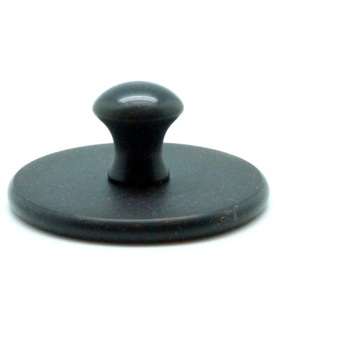 ���� ���������� ��������� ���� ���������, D 7 �� ������ ������