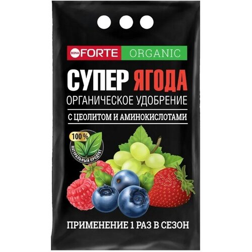 ���� ������������ ��������� ��� ���� ����������� �������� � �������������� Bona Forte, 2 �� ������ ������