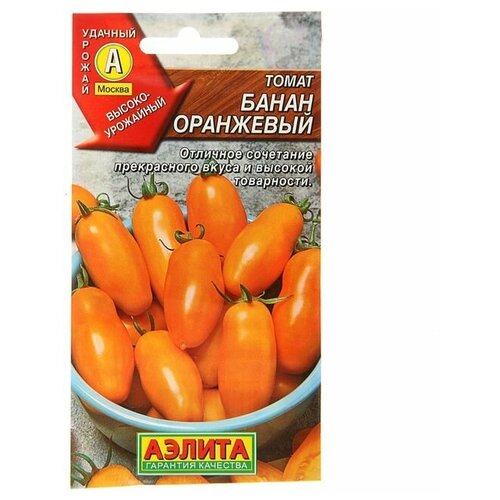 ���� ������. ����� 