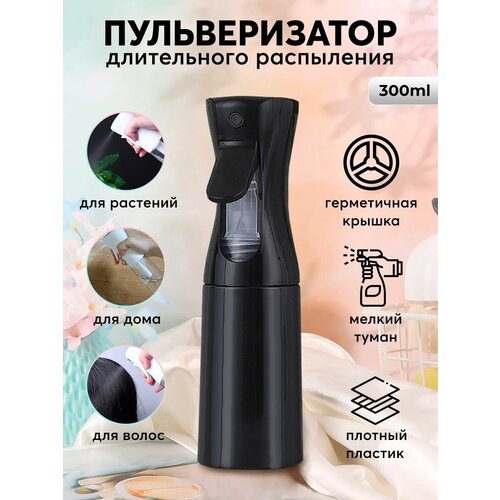 ���� ������������� ��� �������� ������, ���� � ����������� ������ ������ ������