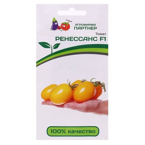 ���� ������ ������ 