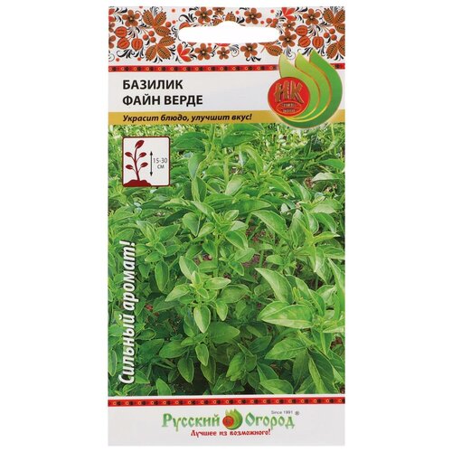 ���� ������ ������� 