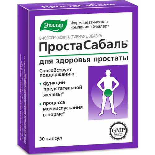 ���� ������������ ����., 30 ��. ������ ������