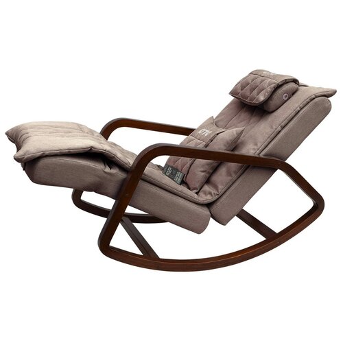 ���� ��������� ������ OTO Grand Life OT-2007, �������� ������ ������