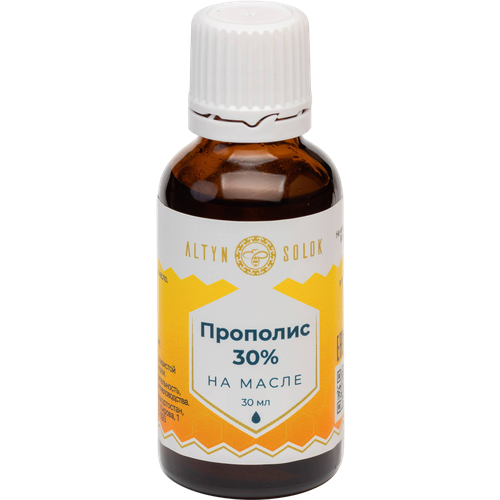 ���� �������� �� ����� 30%, 30 �� ������ ������