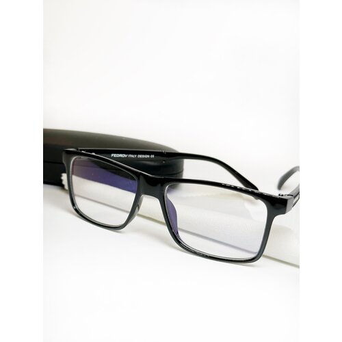 ���� ���� ������������ ������� � �������� � ��������� � ��������� ������ ������