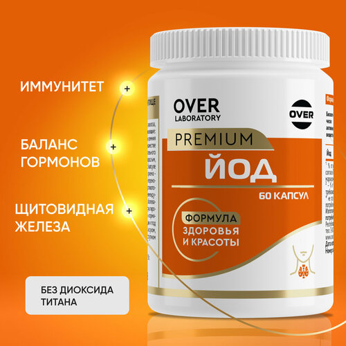 ���� ��� �������� ��� ���������� ������ 60 ������ ������ ������