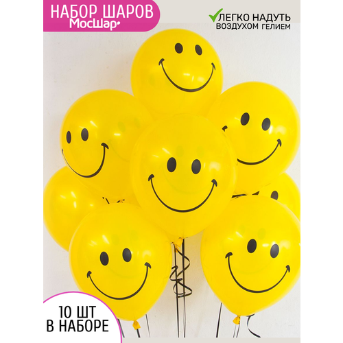 ���� ����� ��������� ����� � �������� ������ ������ - 10�� 30�� ������ ������