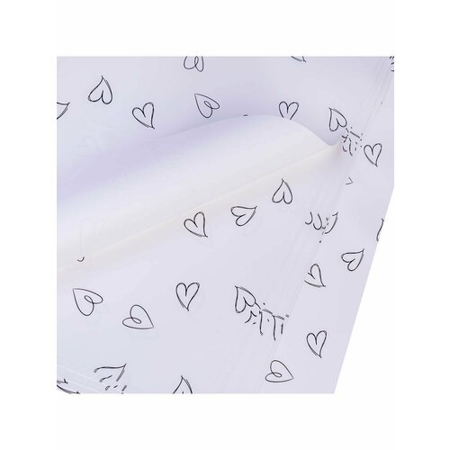 ���� ����������� ������ ��� ������ � ������ 58�58��, 20��, ����� ����� 