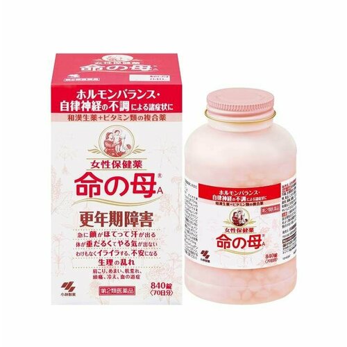 ���� �������� �������� ���� ����� �� 40 ��� Inochi no Haha Kobayashi ������ ������