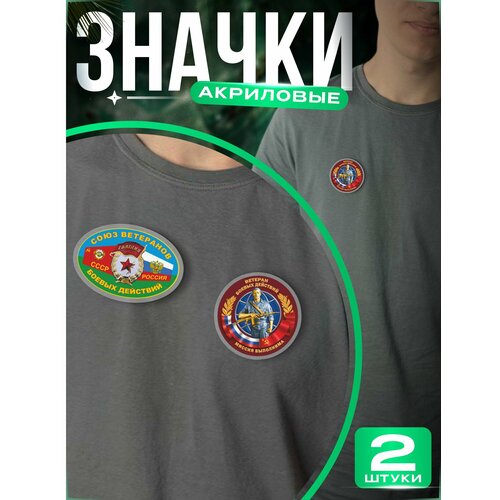 ���� ������ �� ������ ��������� ������� ������ �������� ������ ������