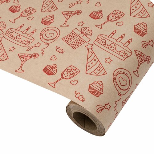 ���� ������ ����� 70�/�2, 70��*10�, '��������', ������� ������ ������