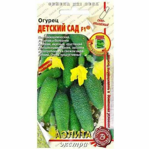 ���� ������ ������ ������� ��� F1 ����, �����������, (������) 10�� ������ ������