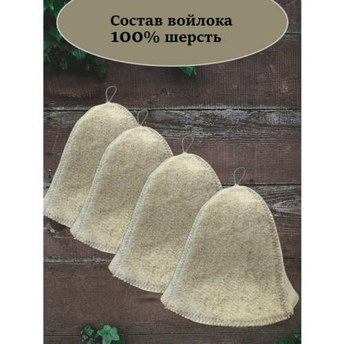 ���� ����� ��� ���� 