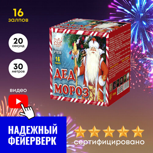 ���� ������� ������� ���� ����� (1