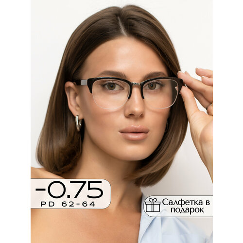 ���� ���� ��� ������ ������� -0,75 / ������� ������������� ���� � ��������� -0.75 / ���� ��� ���� ������ ������